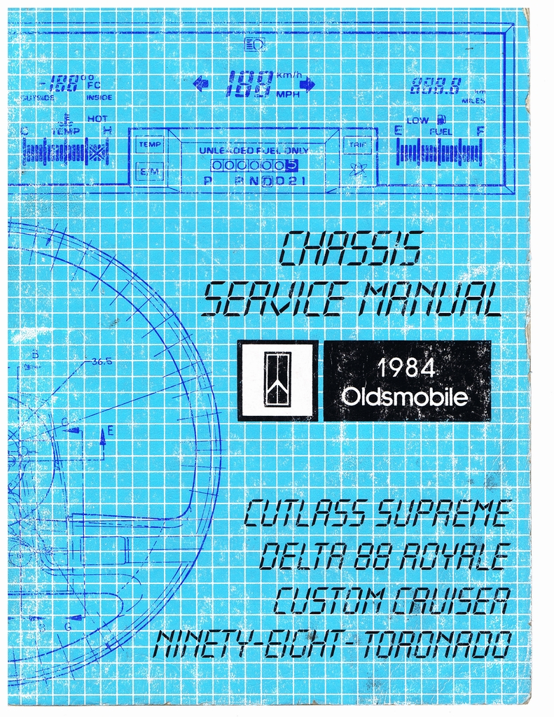 n_Front Cover 001.jpg
